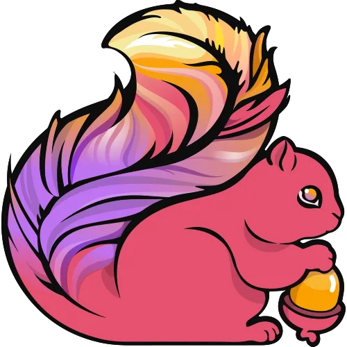 Apache Flink